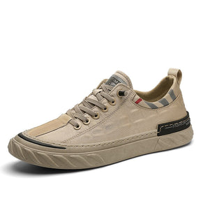 Hugo™TM| Chaussures Orthopediques Best Fashion