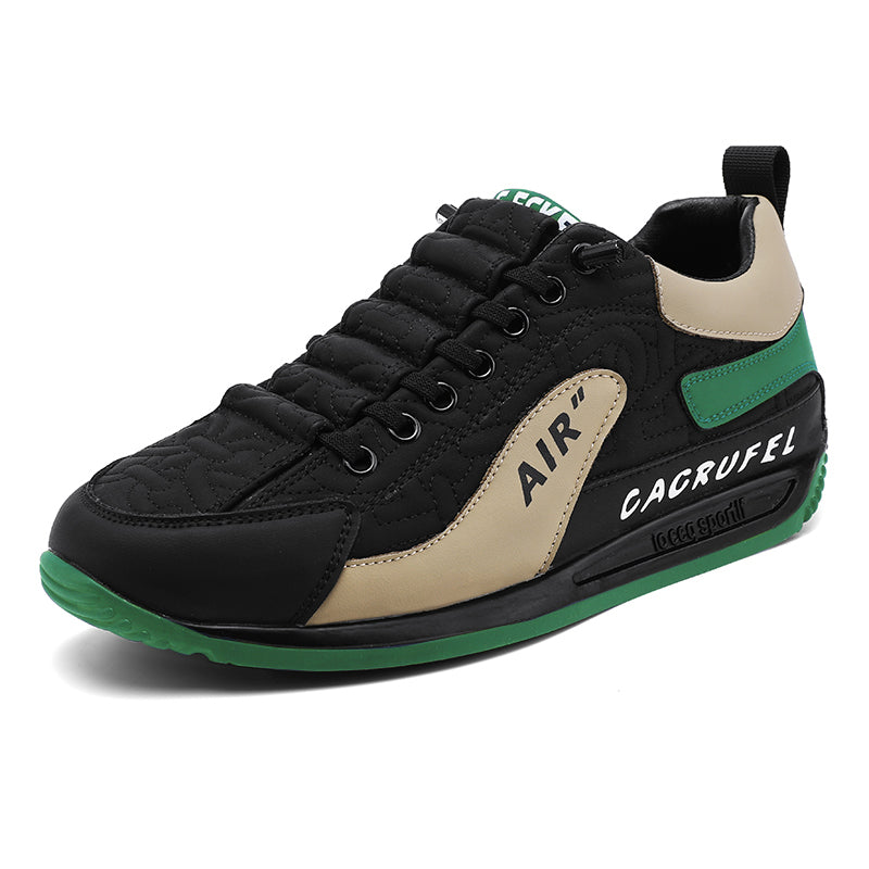 Hugo™TM| Chaussures Kaleno Resistantes & Confortables