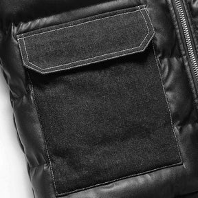 Hugo™TM| Veste pour homme avec doublure - Jous