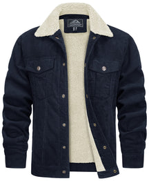 Hugo™TM| Dune Veste elegante pour homme