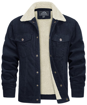 Hugo™TM| Dune Veste elegante pour homme