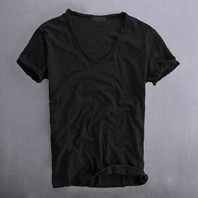 Weston™TM| Theo T-Shirt aus Baumwolle (Kaufe 1, erhalte 2)