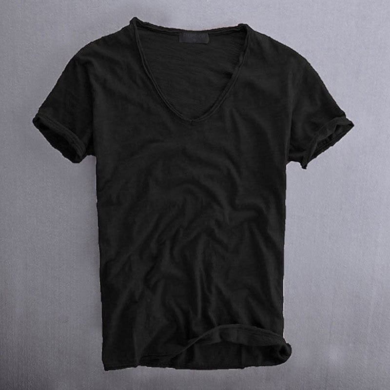 Weston™TM| Theo T-Shirt aus Baumwolle (Kaufe 1, erhalte 2)