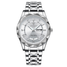 Montre Homme Polyonix | Weston™
