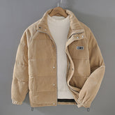 Hugo™TM| Cody Veste chaude