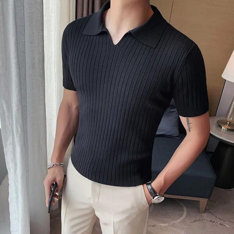 Polo Slim | Weston™