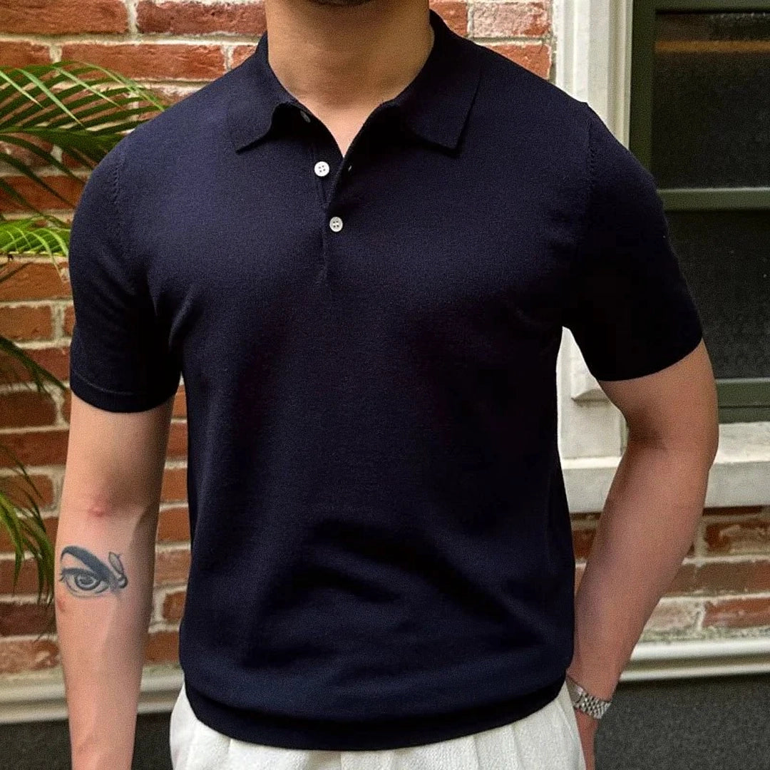 Polo Sabadell | Weston™TM