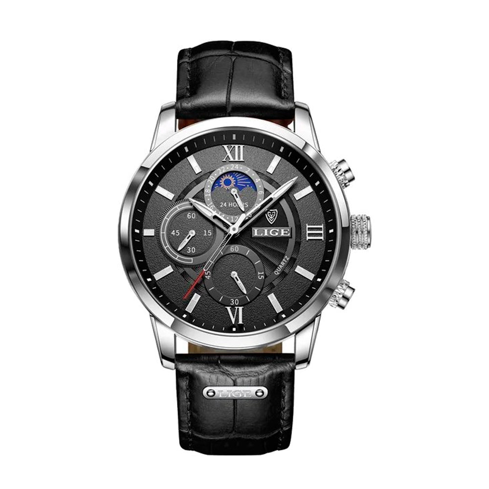 Montre Homme Classy | Hugo™TM