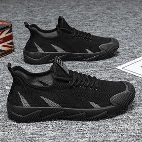 Hugo™TM| Chaussures ronald resistantes & confortables