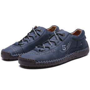 Hugo™TM| Chaussures designx resistantes & confortables