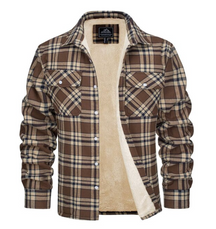 Hugo™TM| Garwood Jack