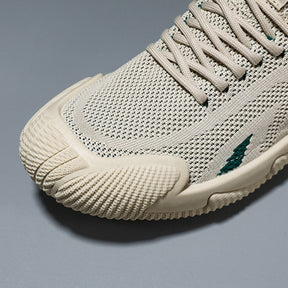 Hugo™TM| Chaussures ronald resistantes & confortables