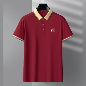 Polo Paris | Weston™