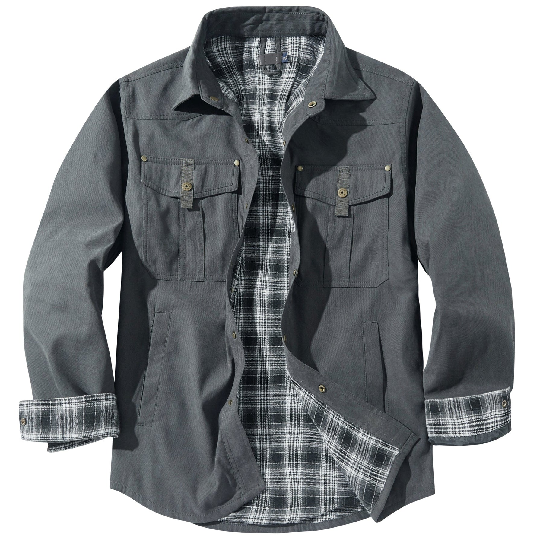 Hugo™TM| La veste Rover