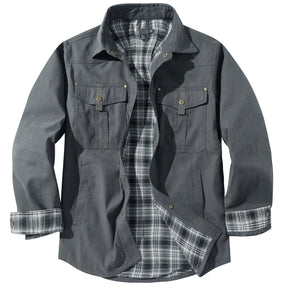 Hugo™TM| La veste Rover