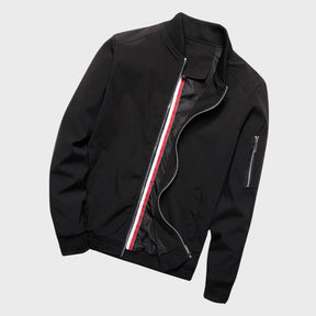 Weston™ | Max Bomberjacke für Herren