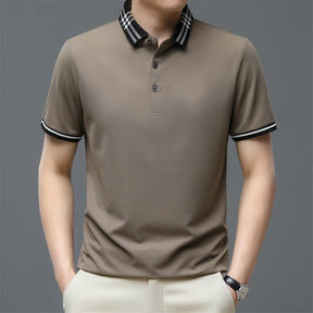 Polo Palermo | Weston™TM