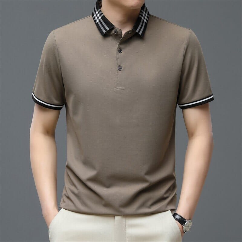 Polo Palermo | Weston™TM