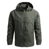 Weston™TM| Softshelljacke Dion