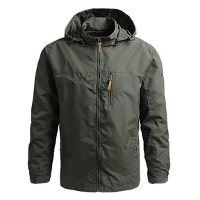 Weston™TM| Softshelljacke Dion
