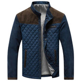 Weston™TM| Goodwood Weste
