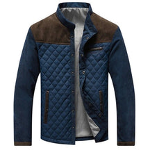 Weston™TM| Goodwood Weste