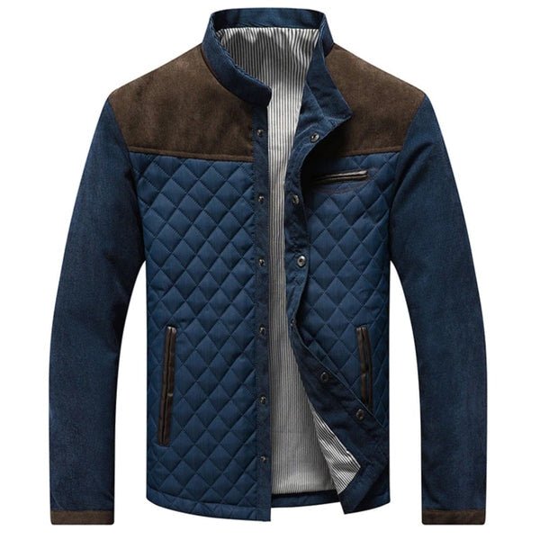 Hugo™TM| Veste Goodwood