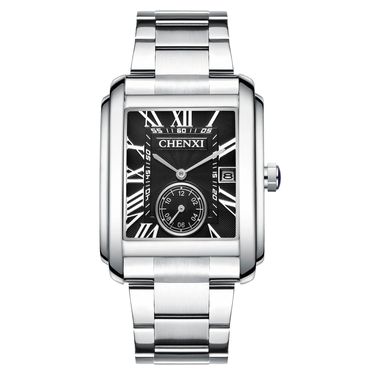 Montre Homme Retro | Hugo™TM