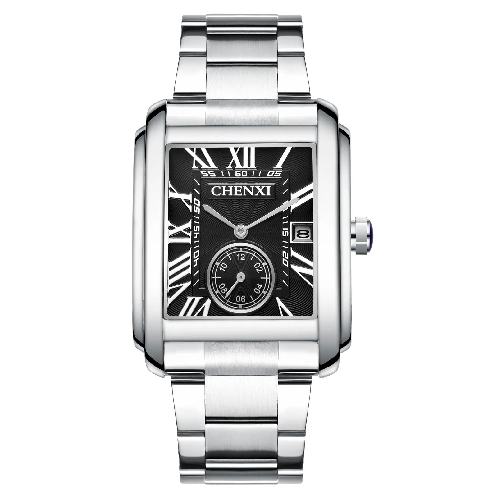Montre Homme Retro | Hugo™TM