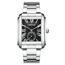 Montre Homme Retro | Hugo™TM
