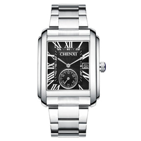 Montre Homme Retro | Hugo™TM