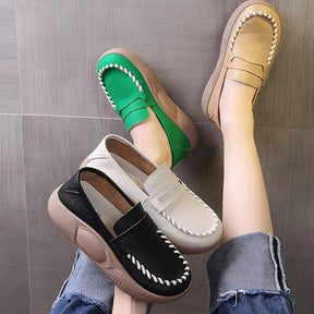 Hugo™TM| Classic Baskets Ultra Confortables