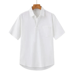 Polo Homme Medelin | Weston™TM