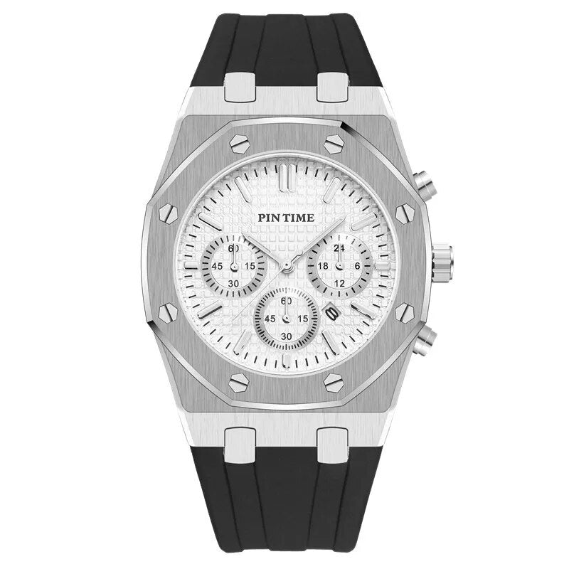 Montre Homme Sober | Hugo™TM