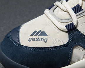 Hugo™TM| Chaussures Faludi Resistantes & Confortables
