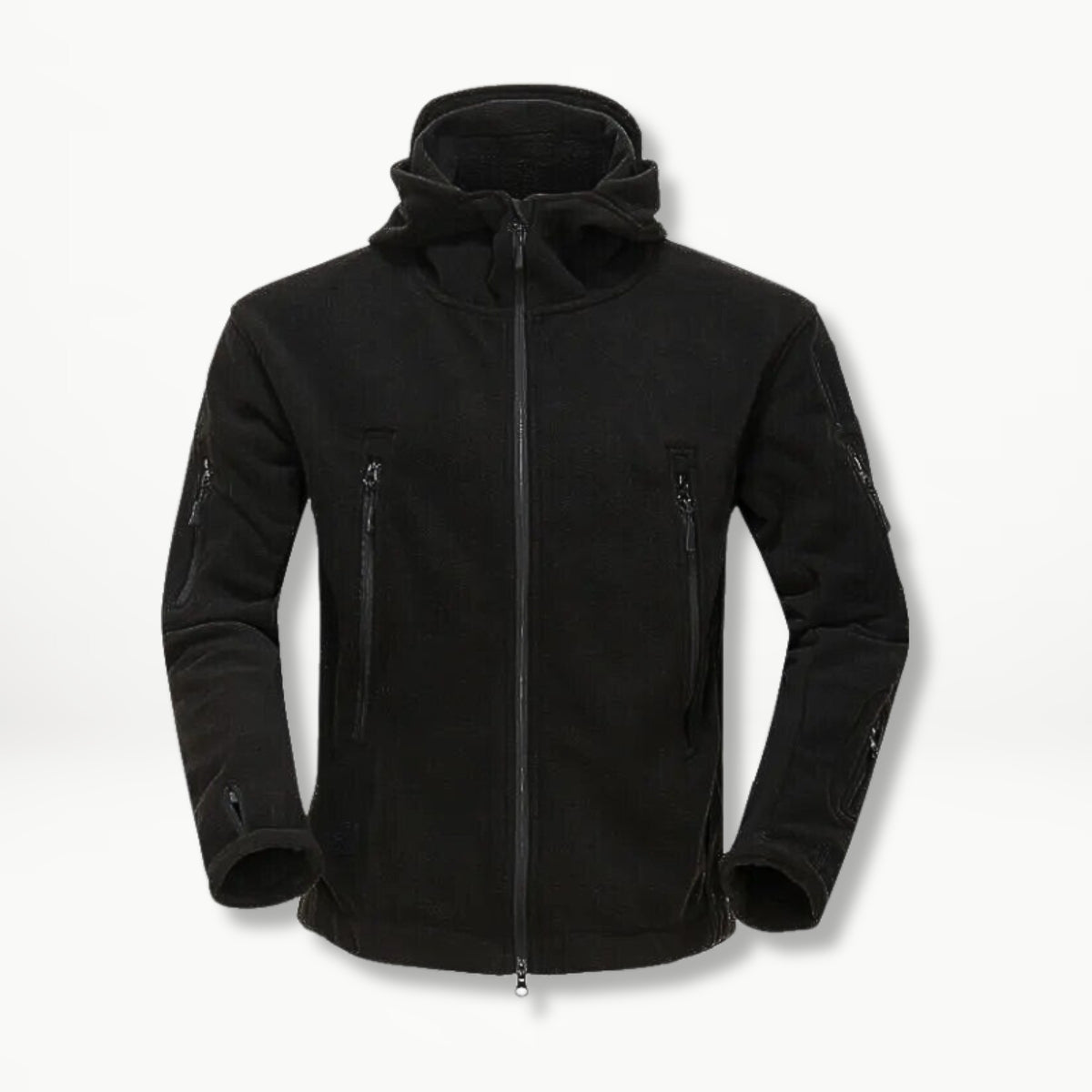 Hugo™TM| Egis Veste polaire