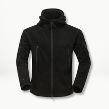 Hugo™TM| Egis Veste polaire