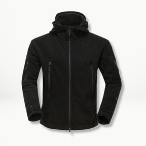 Hugo™TM| Egis Veste polaire