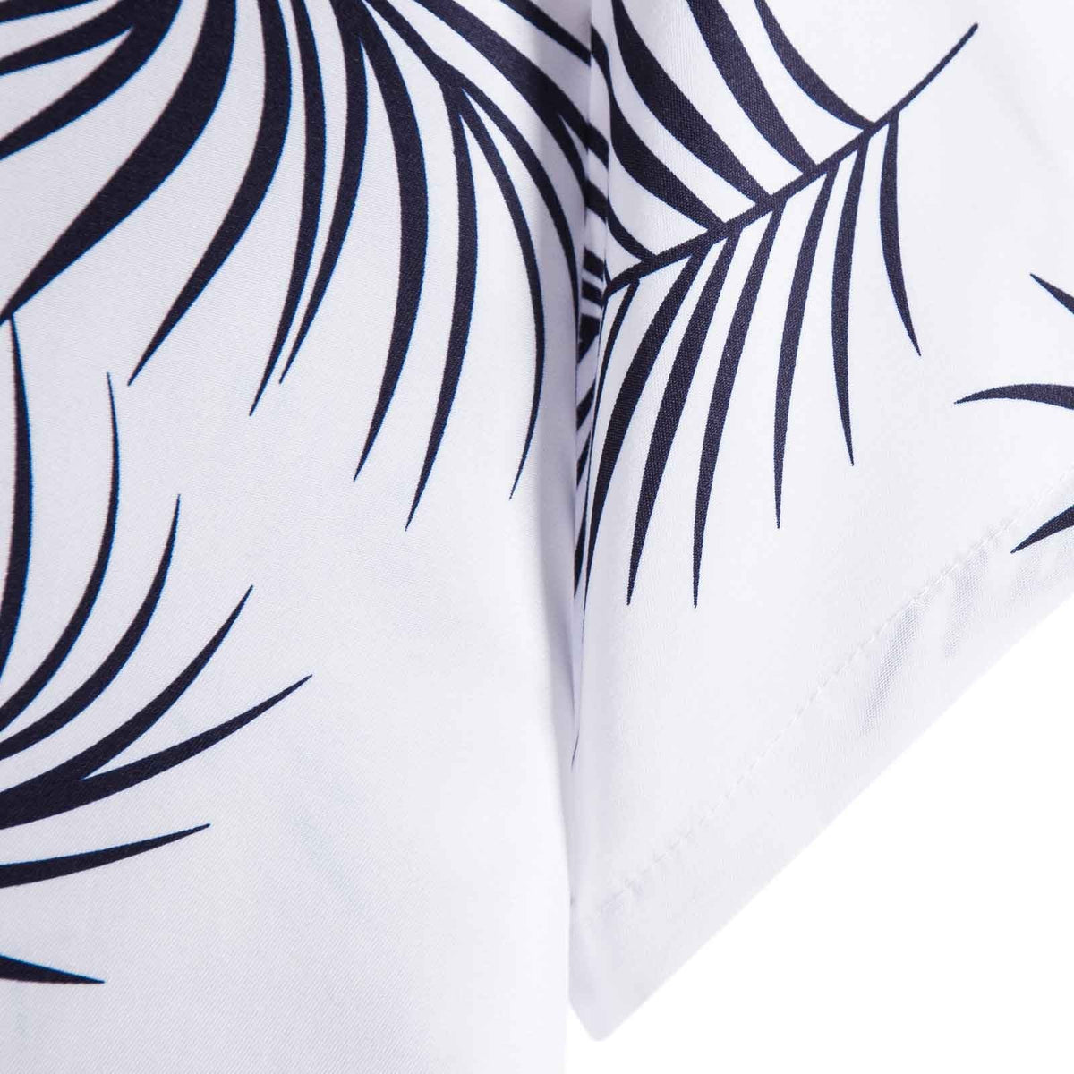 Shirt manches courtes Ipanema | Weston™TM