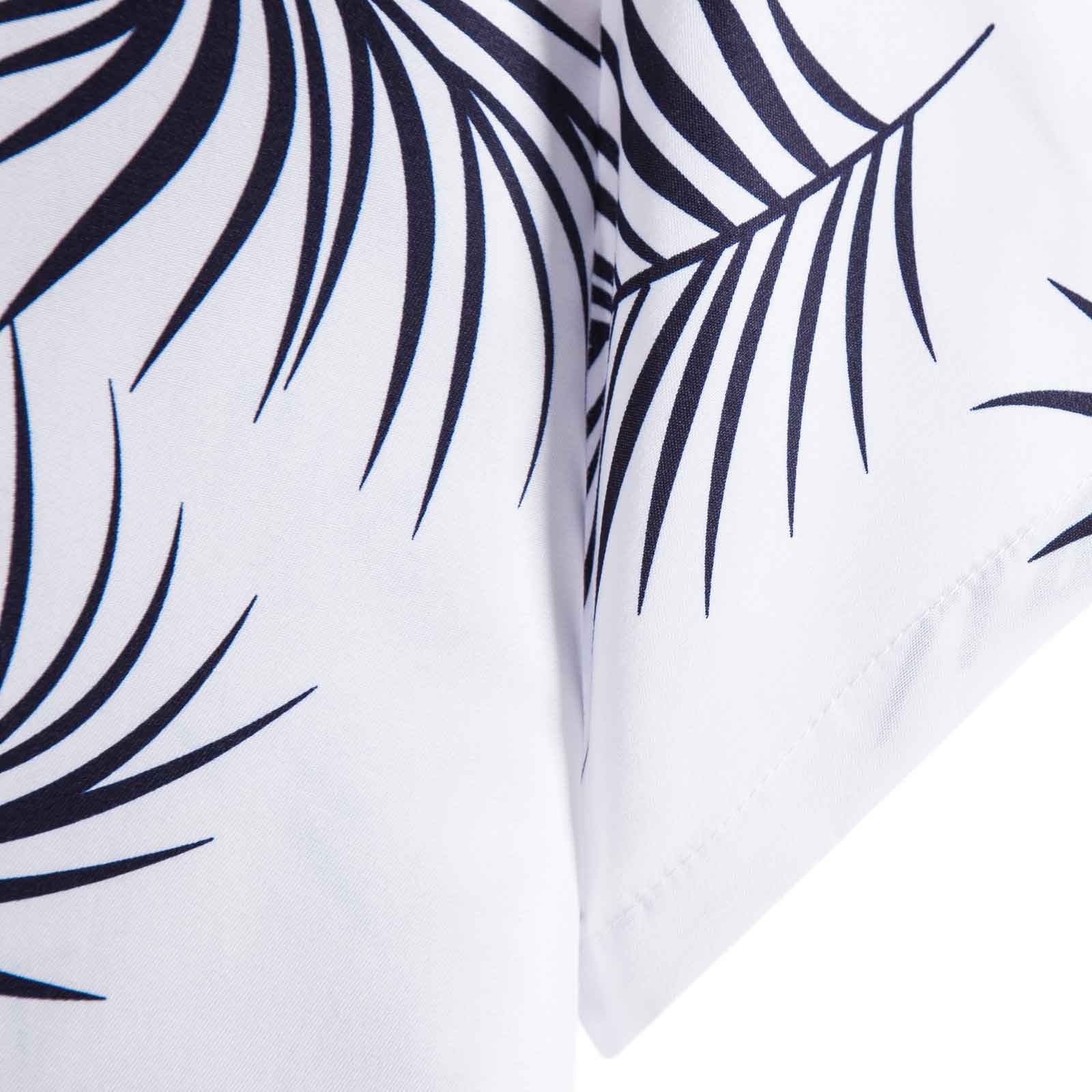 Shirt manches courtes Ipanema | Weston™TM