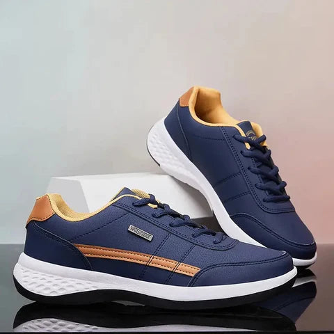 Hugo™TM| Chaussures Orthopediques Louis