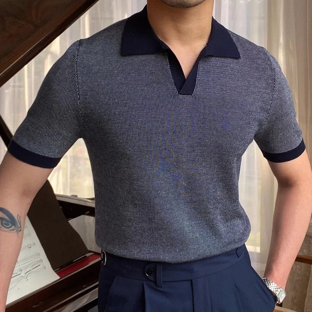 Polo Mataro | Weston™TM