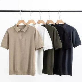 Polo Santorini | Weston™TM