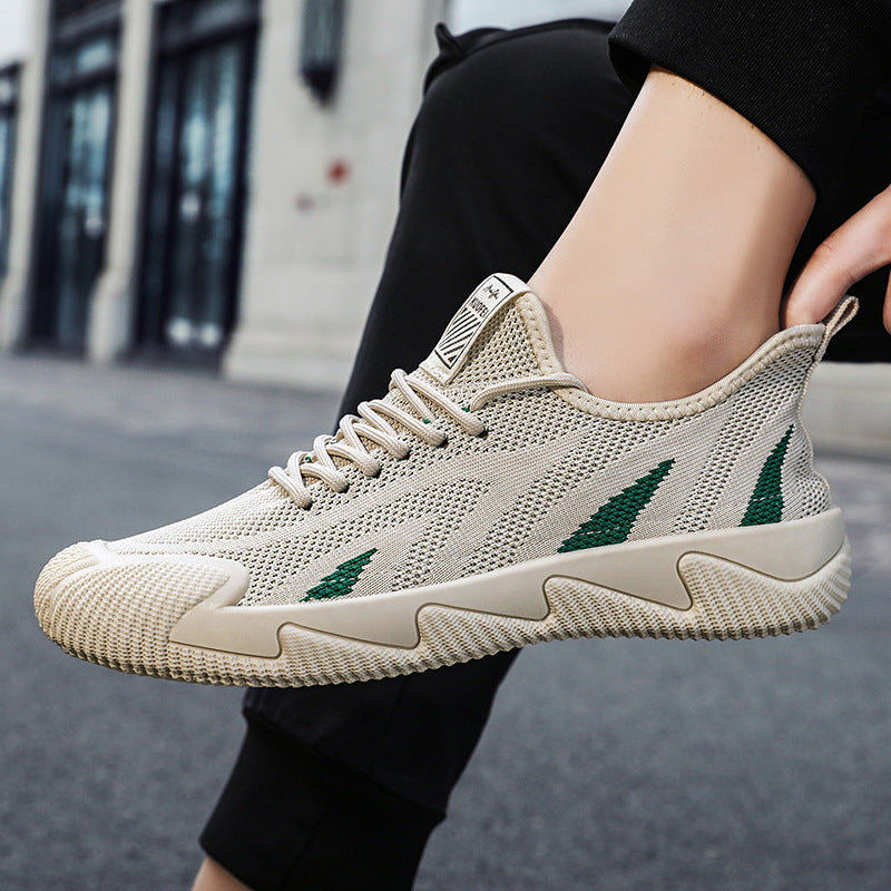 Hugo™TM| Chaussures ronald resistantes & confortables