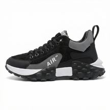 Hugo™TM| Chaussures Air Resistantes & Confortables