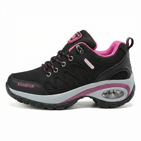 Hugo™TM| Chaussures orthopediques a bulle landisia