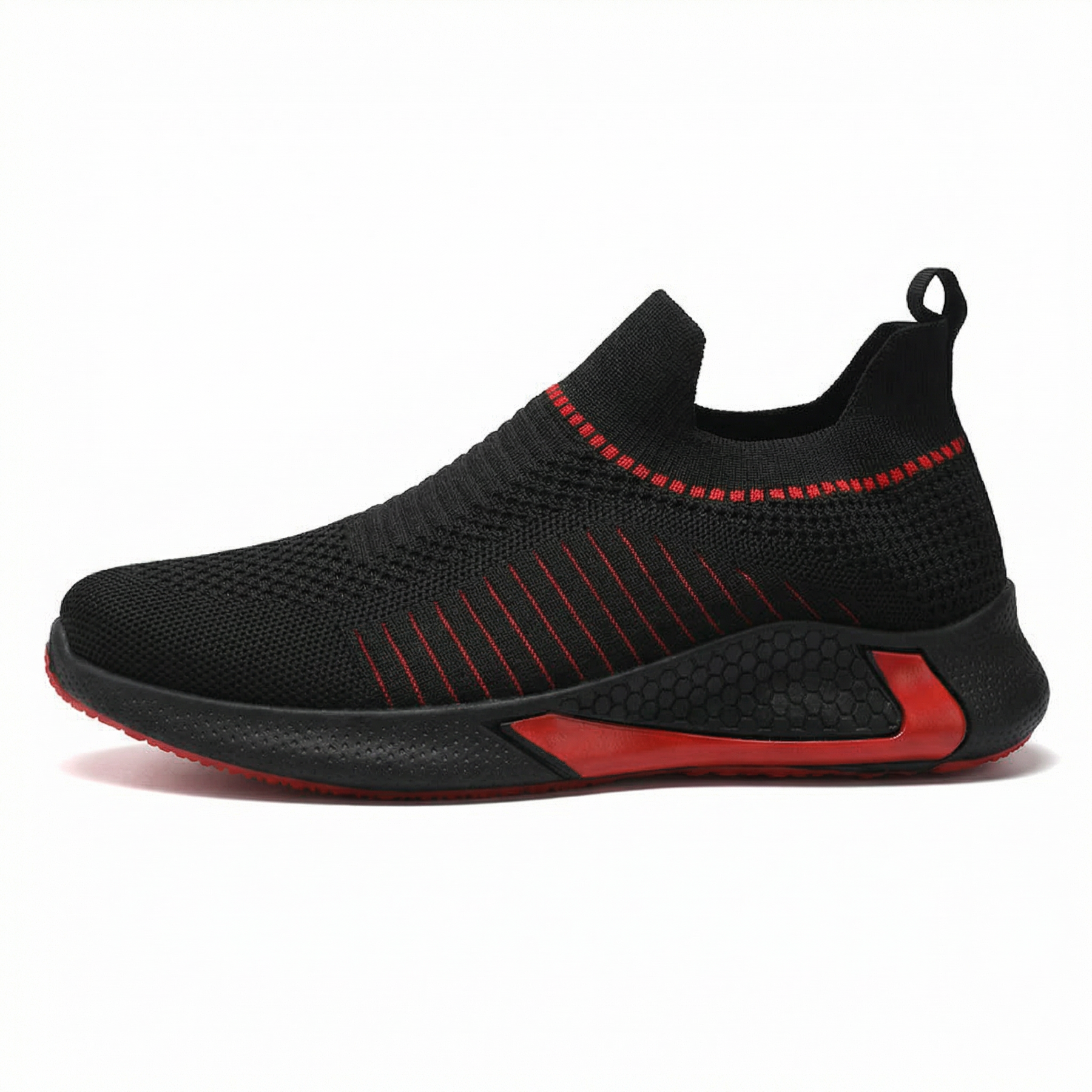 Hugo™TM| Chaussures Orthopediques Et Respirantes Lohr