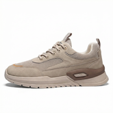 Hugo™TM| Chaussures Bosert Resistantes & Confortables