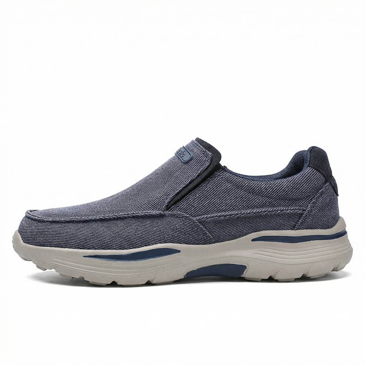 Hugo™TM| Chaussures Must Pro Resistantes & Confortables