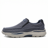 Hugo™TM| Chaussures Must Pro Resistantes & Confortables